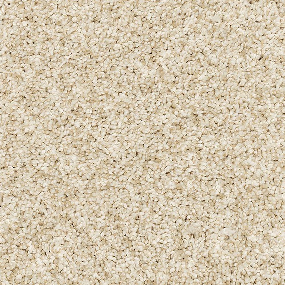 Mohawk Claws and Effect I Carpet in Frosted Almond, , large