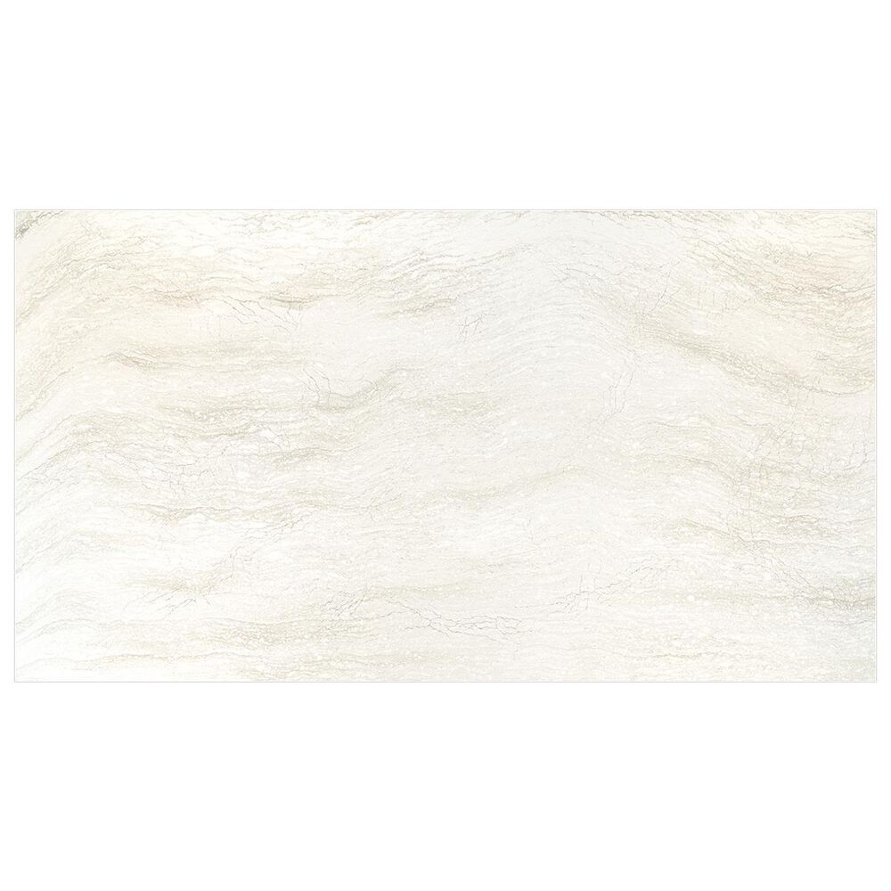 Cambria Ironsbridge 3cm Quartz Countertop, , large