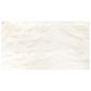 Cambria Ironsbridge 3cm Quartz Countertop, , large