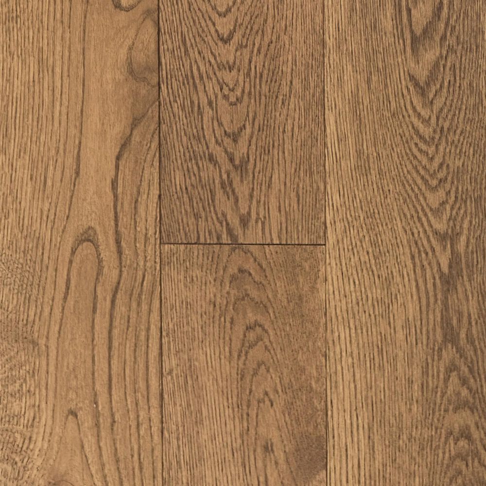 Paramount Fundamentals Seaside 5" Oak Engineered Hardwood, , large