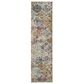 Safavieh Madison MAD611B 2"3" x 6" Cream Runner, , large