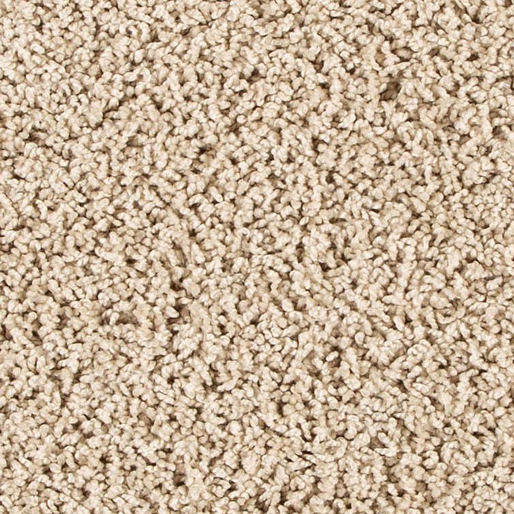 Mohawk Diffurent Choice II Carpet in Sandy beach, , large