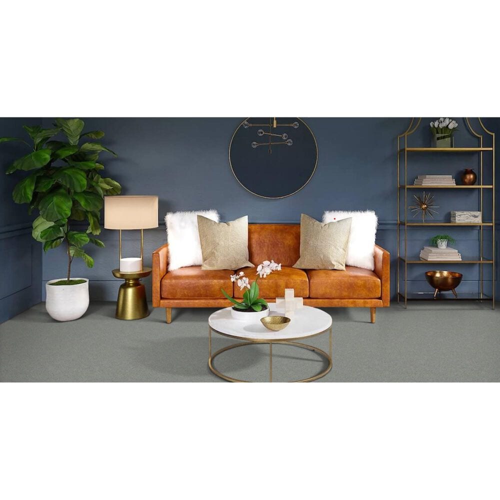 Fabrica Tribute Carpet in Tiffany, , large