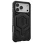 UAG Urban Armor Gear (uag) - Monarch Pro Case For Apple 2025 Iphone 6.9 Pro Max - Carbon Fiber, , large