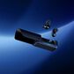 Sony Pulse Explore Wireless Earbuds in Midnight Black, , large