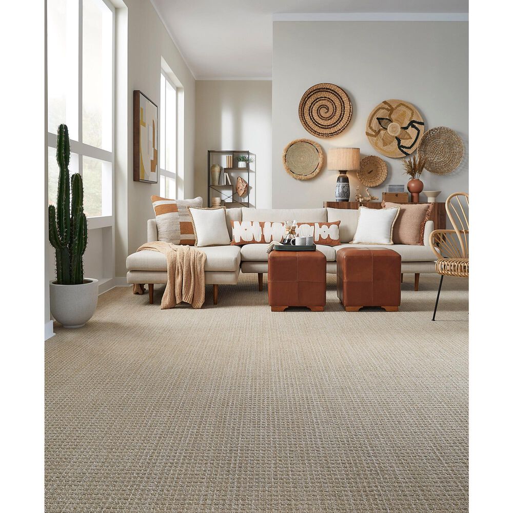 Masland Take It Easy Carpet in Fay Canyon, , large