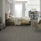 Anderson Tuftex Luna Carpet in Storm Cloud, , large