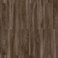 Inhaus Lamdura Visions Gunstock Oak 8" x 51" Laminate, , large