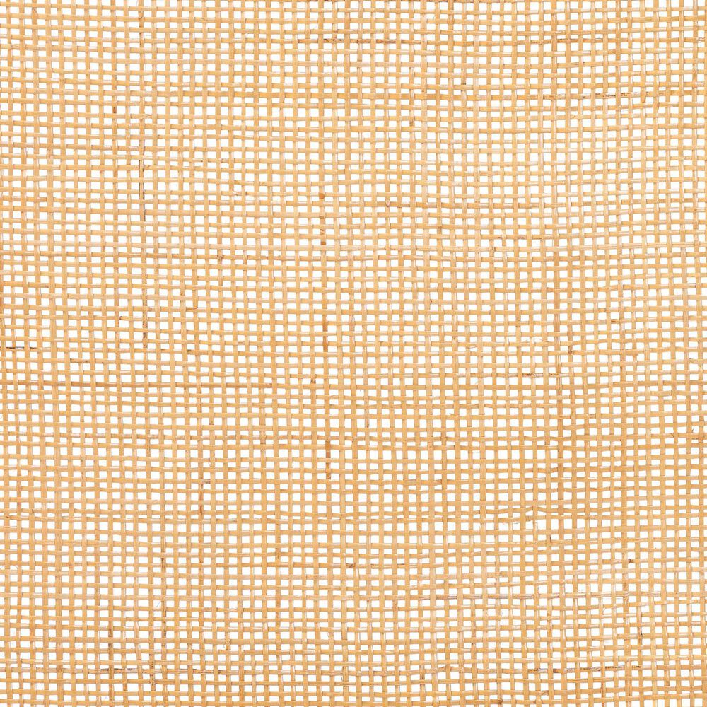 Baxton Studio Adelita Queen Arched Panel Headboard in Light Honey, , large