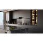 Best Hoods 30" x 14" 650 CFM Built-In Range Hood in Stainless Steel, , large