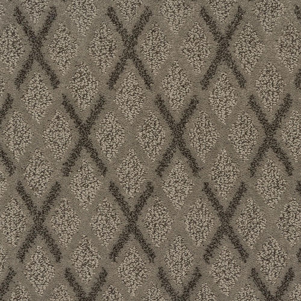 Karastan Dazzling Variety Carpet in Illusion, , large