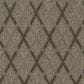 Karastan Dazzling Variety Carpet in Illusion, , large