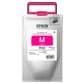 Epson R12 DURABrite Ultra Standard-Capacity Magenta Ink Pack, , large