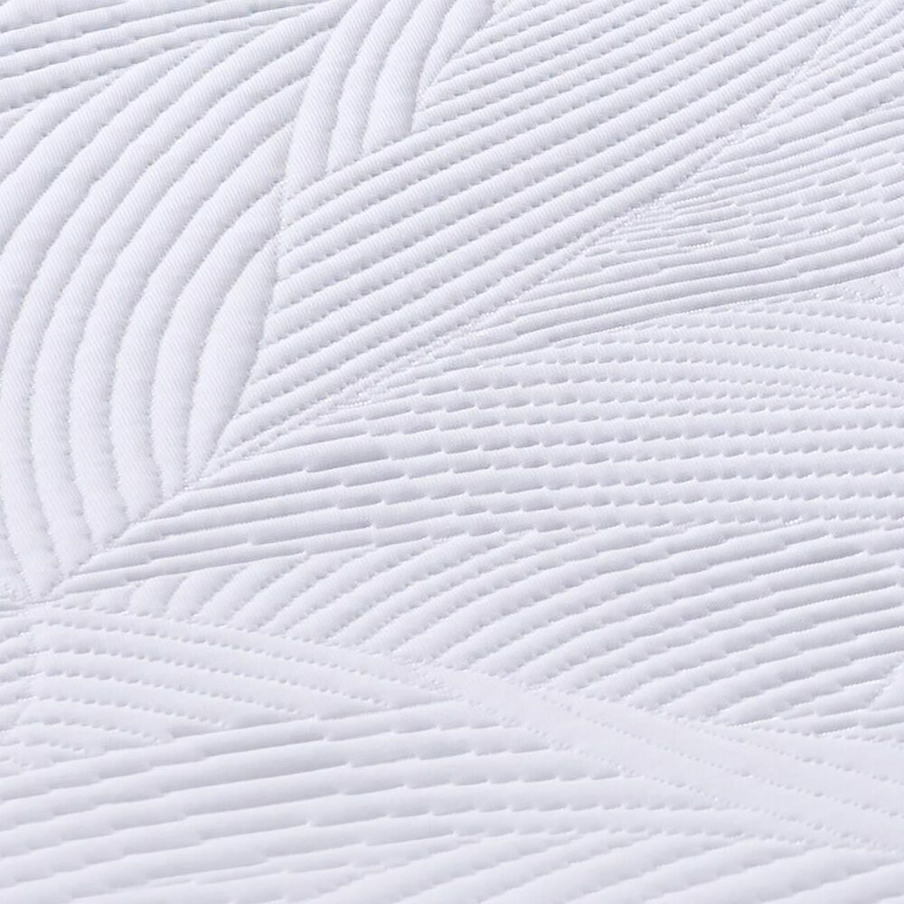 Bedgear S7 LSX Plush Flex Head Queen Mattress with Flex SH Flex Head Adjustable Base, , large