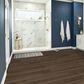Robbins Pacific Path Cozy Season 8" x 48" Laminate, , large