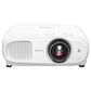 Epson Home Cinema 3800 4K PRO-UHD 3-Chip Projector with HDR in White, , large