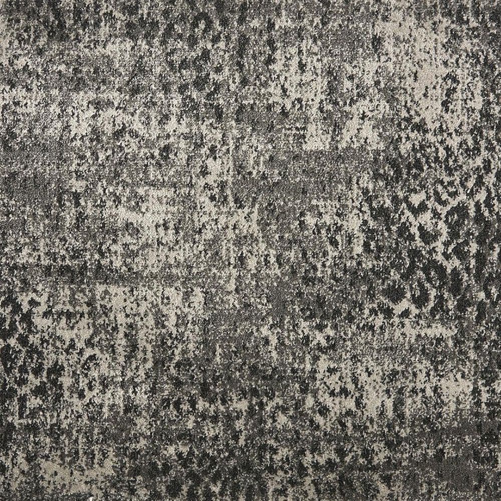Stanton Kilimanjaro King Cheetah Carpet in Flannel, , large
