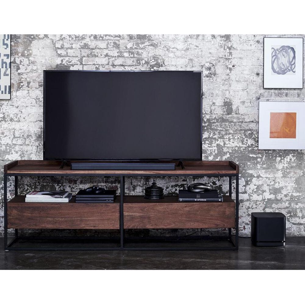 Bose Module 500 10&quot; Wireless Subwoofer in Black, , large