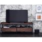 Bose Module 500 10" Wireless Subwoofer in Black, , large