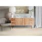 Mohawk Quality Feeling Carpet in Rococo, , large