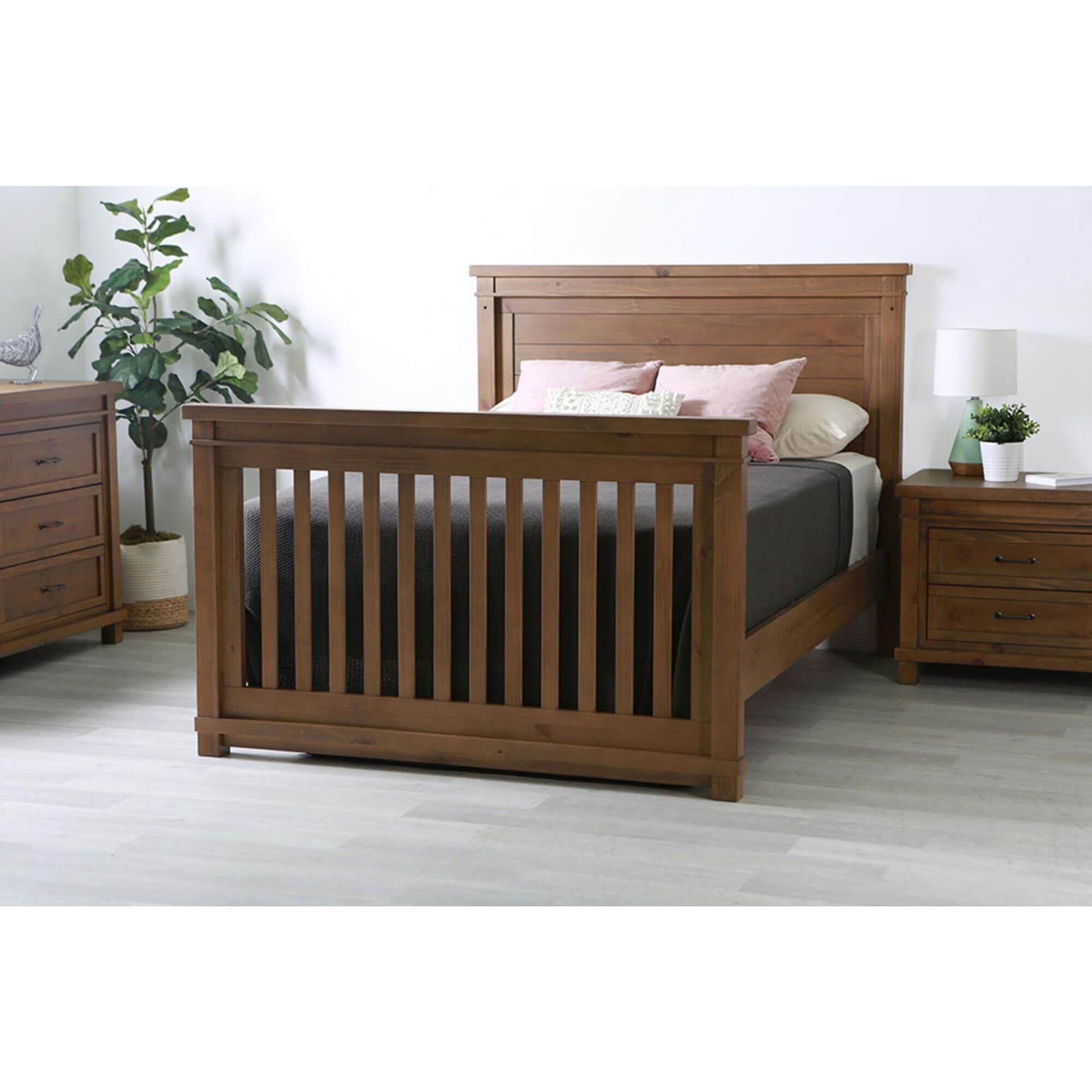 Baby appleseed nightstand store