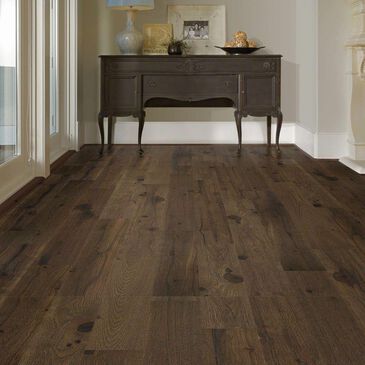 Shaw Reflections Majestic Hickory Hardwood, , large