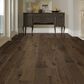 Shaw Reflections Majestic Hickory Hardwood, , large