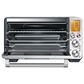 Breville 1 Cu. Ft. Smart Oven Air Fryer Pro in Brushed Stainless Steel, , large