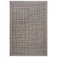 RIZZY Lofton 7"9" x 9"9" Rug, , large