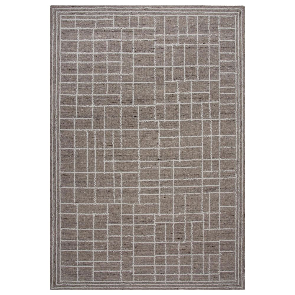 RIZZY Lofton 7"9" x 9"9" Rug, , large