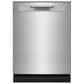 Frigidaire Gallery 4 Piece Kitchen Package in Stainless Steel, , large