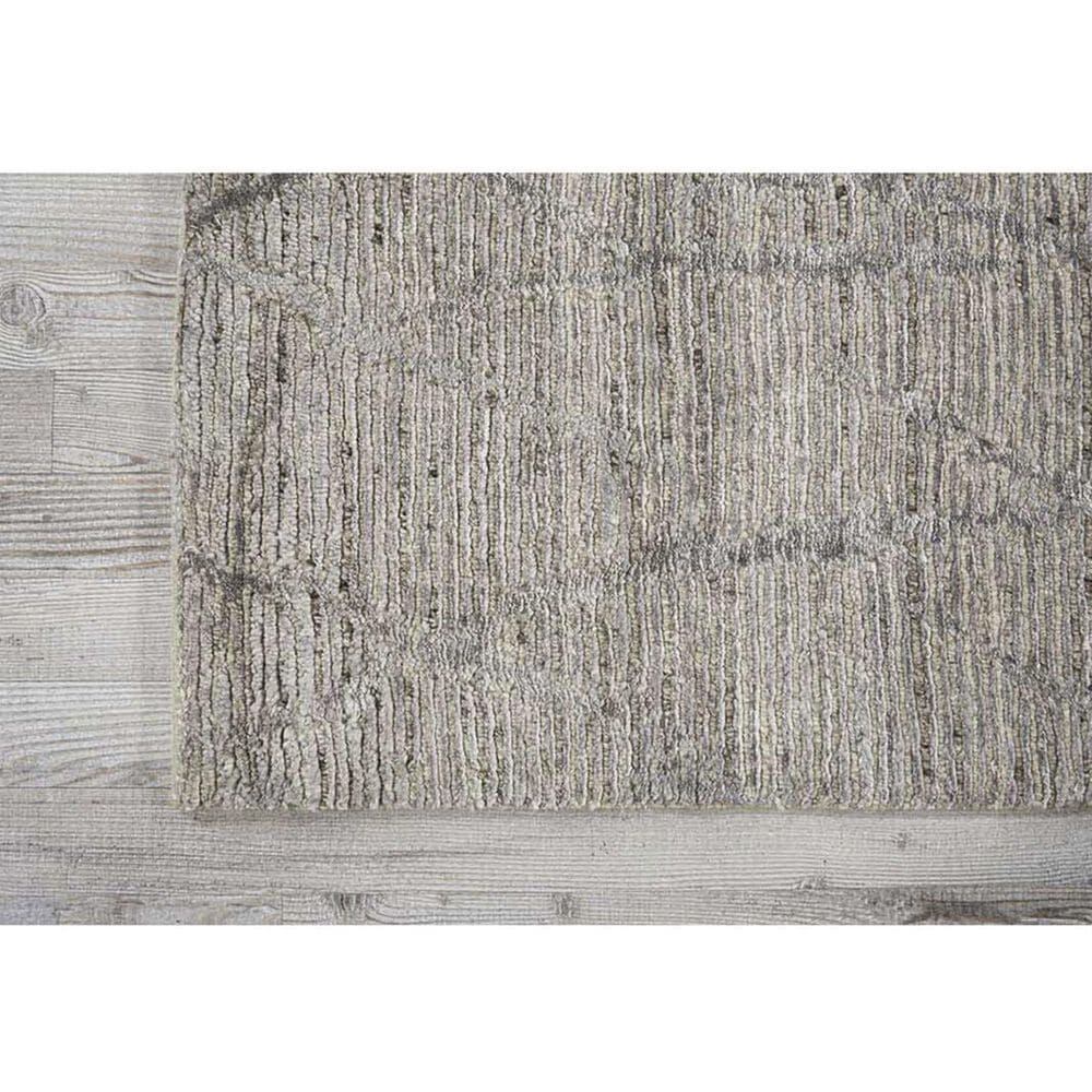 Nourison Ocean OCP02 7&#39;9&quot; x 9&#39;9&quot; Surf Area Rug, , large