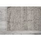 Nourison Ocean OCP02 7"9" x 9"9" Surf Area Rug, , large