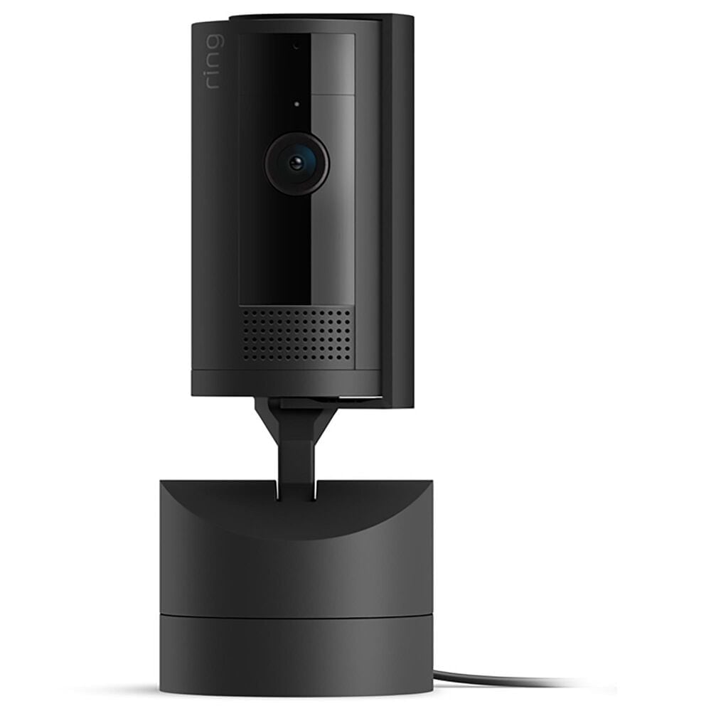 Ring Pan-Tilt Indoor Cam in Black, , large