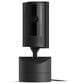Ring Pan-Tilt Indoor Cam in Black, , large