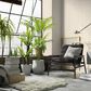 Emser Catch Ivory 3" x 6" Glossy Subway Ceramic Wall Tile, , large