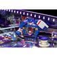 Stern Pinball Transformers Limited Edition Pinball Machine, , large