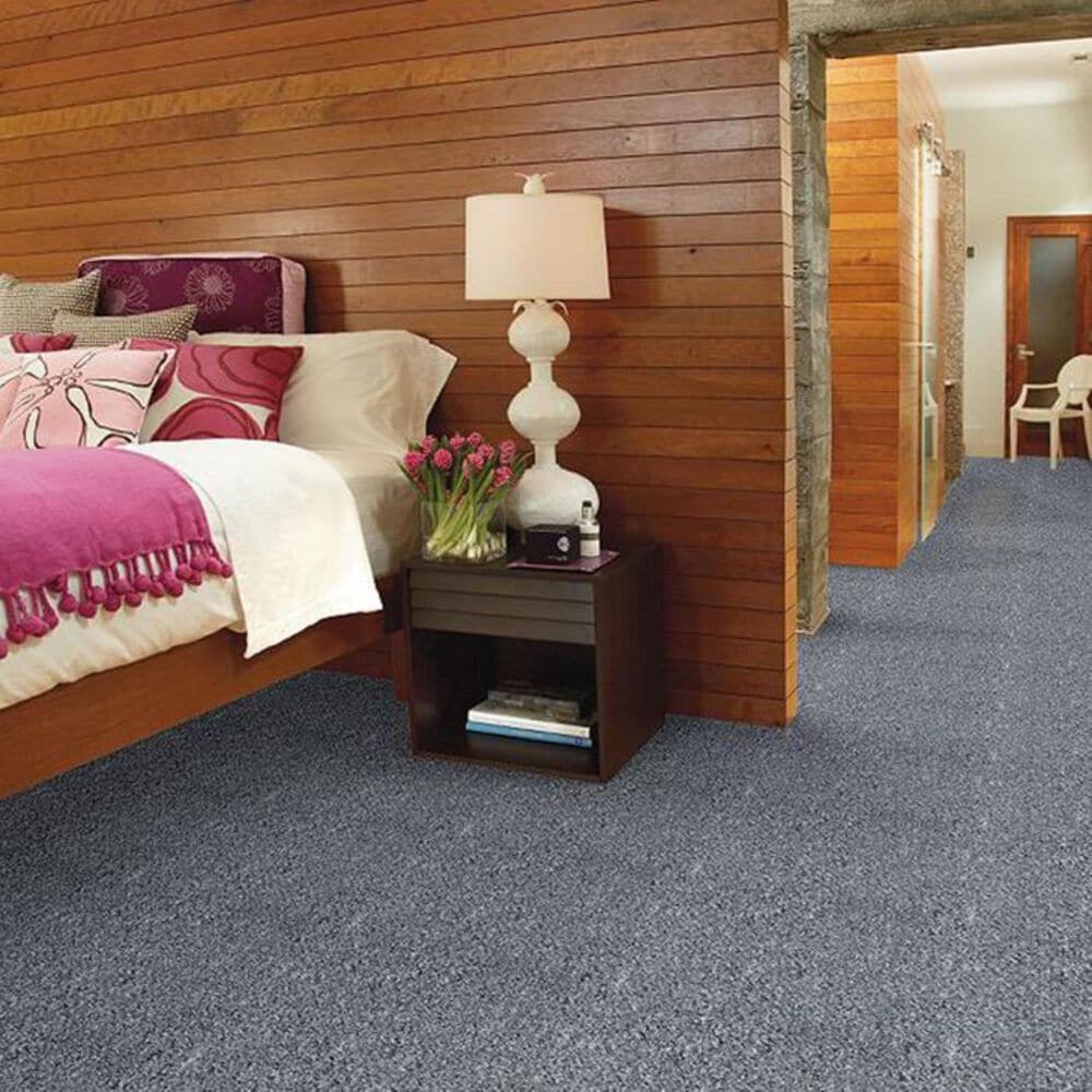 Shaw Capital Classic E3 Carpet in Freedom, , large