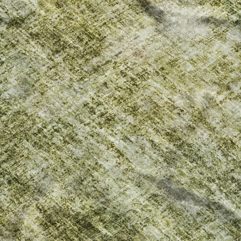 Dalyn Rug Company Boca BO9 Aloe 9&#39; x 12&#39; Area Rug, , large