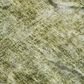 Dalyn Rug Company Boca BO9 Aloe 9" x 12" Area Rug, , large