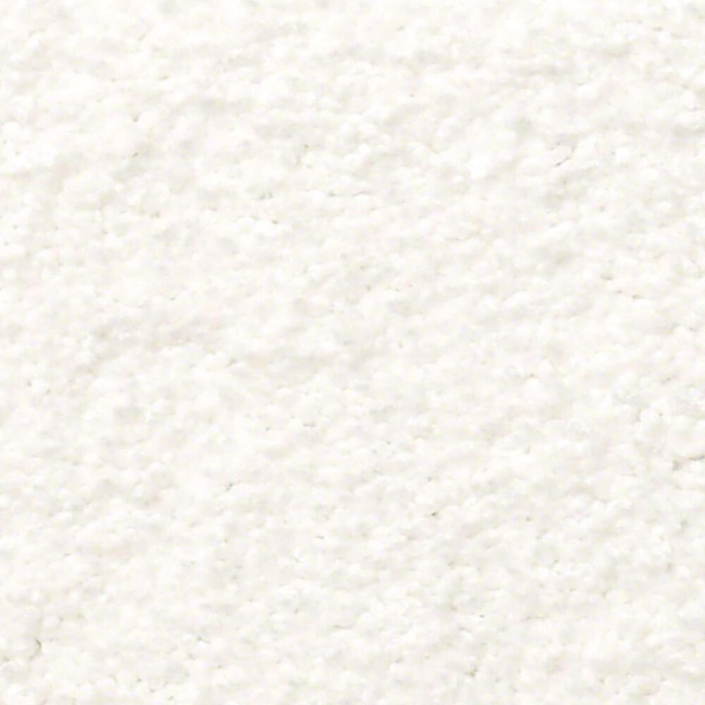 Shaw Find Your Comfort NS I Carpet in Wedding Day, , large