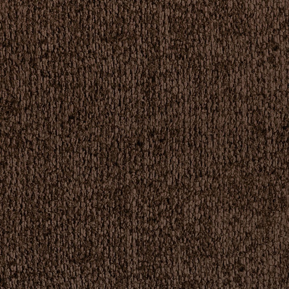 Jackson Furniture Jaden Cocktail Ottoman in Cocoa, , large