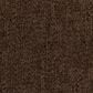 Jackson Furniture Jaden Cocktail Ottoman in Cocoa, , large