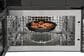 Frigidaire Professional OTR Micro 1.9 CuFt w/Air Fry, , large