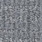 Shaw Insightful Way Carpet in Summerville, , large