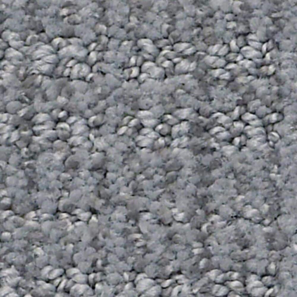 Shaw Insightful Way Carpet in Summerville, , large