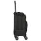 Targus 16" 4-Wheel Transit Rolling Laptop Case in Black, , large