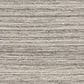 Radici USA Naturale 022 10" x 14" Brown Area Rug, , large