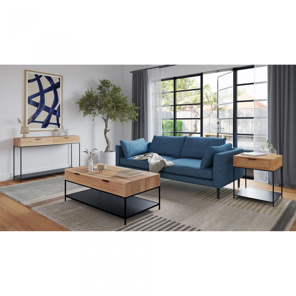 Moe&#39;s Home Collection Side Table, , large