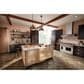 KitchenAid 4.44 Cu. Ft. Undercounter Double-Drawer Refrigerator - Panels Sold Separately, , large